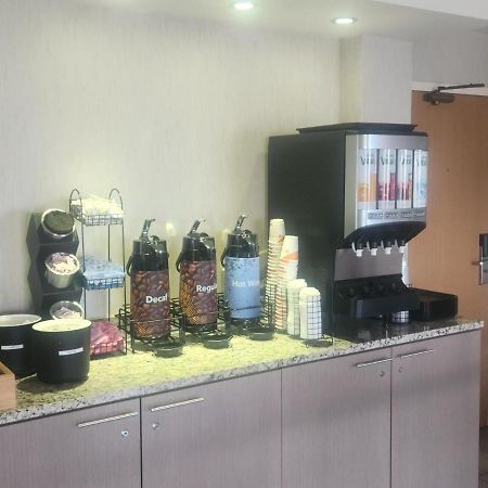Comfort Inn Trois-Rivieres Ngoại thất bức ảnh