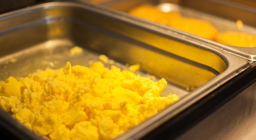 Comfort Inn Trois-Rivieres Ngoại thất bức ảnh