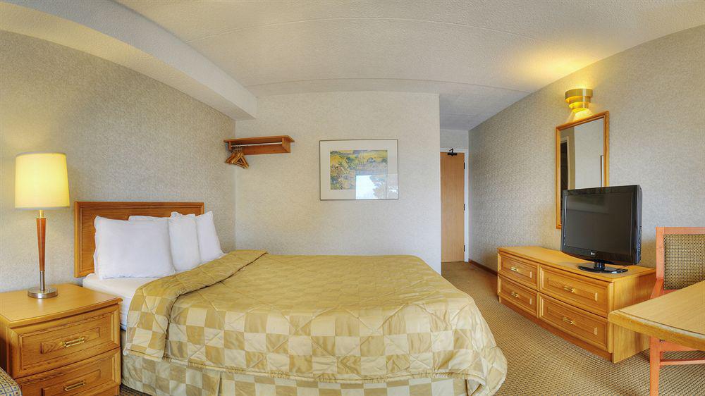 Comfort Inn Trois-Rivieres Ngoại thất bức ảnh